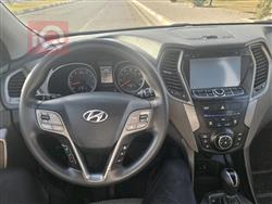 هیوندای سەنتافی